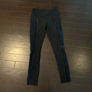 Athleta Yoga Pants